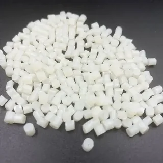 HIPS Plastic Dana (High Impact Polystyrene)