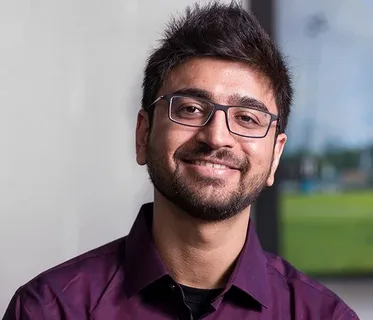 Rajesh Patel